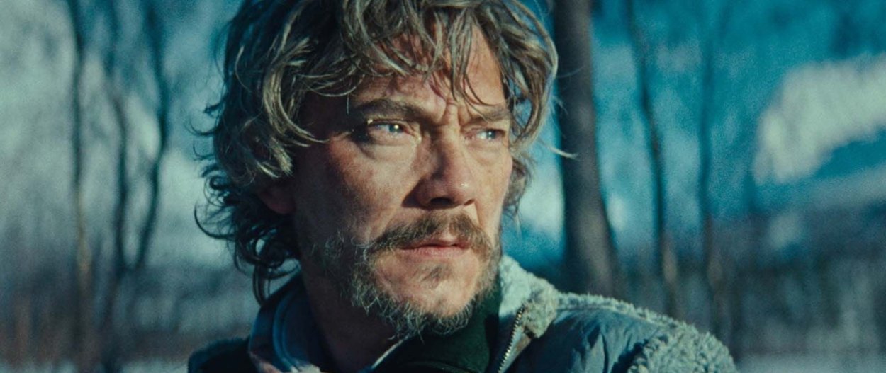 photo du film Sukkwan island