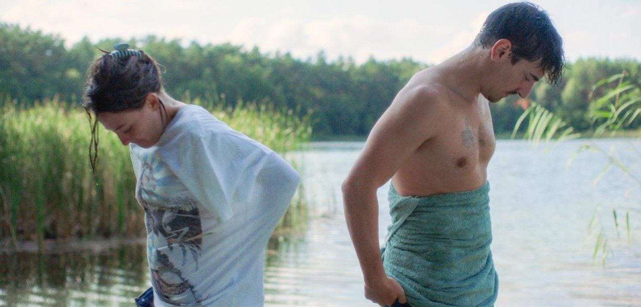 photo du film The good sister